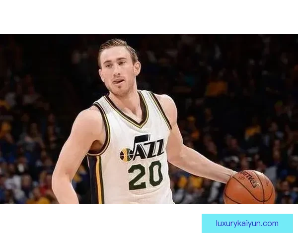 纳乔展现多面能力，持续成为球队战术核心的重要支柱，状态回暖值得关注。