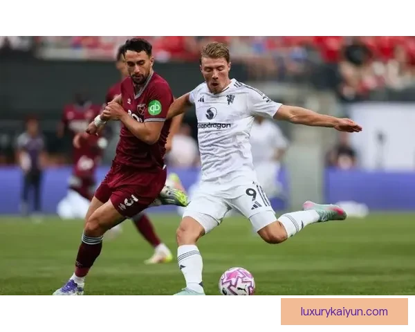 布鲁诺进攻体系再升级，球队战术调整助力连胜势头显著提升