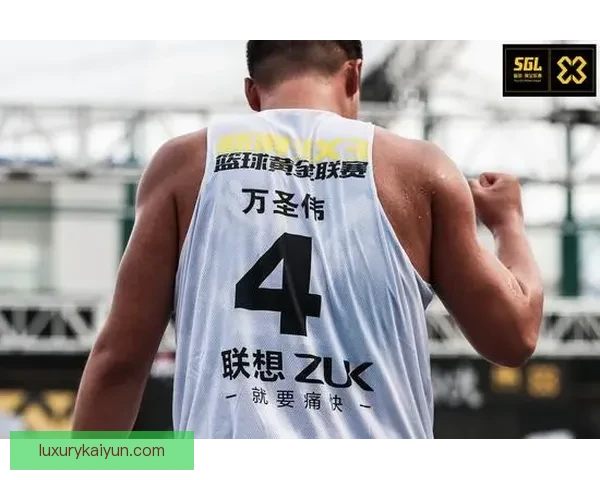 K联赛身体对抗呈现激烈趋势，球队竞技水平逐渐增强