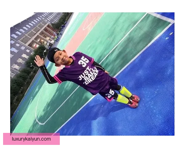 Rodri 的童年足球梦想启蒙对其职业生涯影响深远