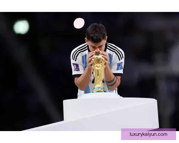 迪巴拉在进攻端的射门选择持续引发关注，分析其表现值得关注。