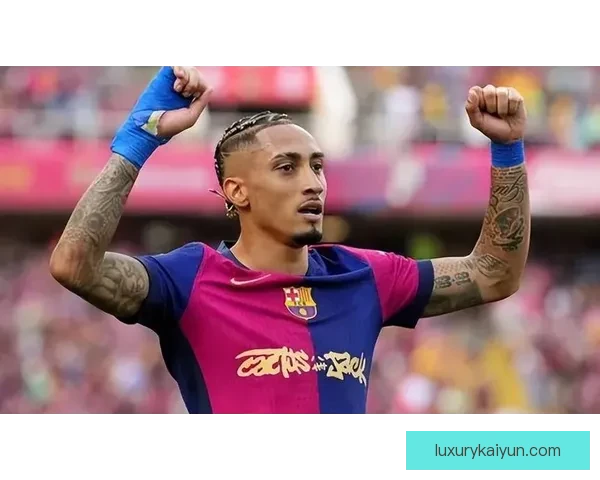 拉菲尼亚状态回暖，比赛表现持续稳定值得关注