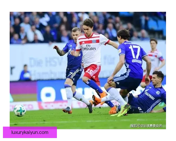 塞维利亚战术解析：状态回暖中的打法演变与比赛影响分析