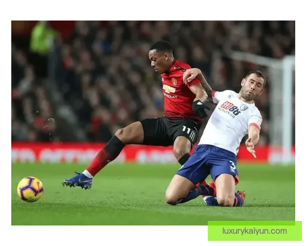 英超阿森纳足总杯表现稳健，继续向冠军发起冲击