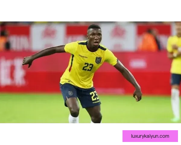 凯塞多防守数据得到认可，展现出出色的防守能力与战术理解