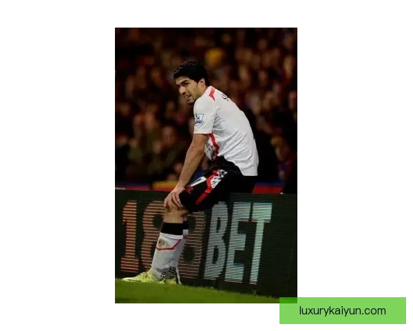 莫伊塞斯·凯恩近期状态回暖，表现备受关注与期待