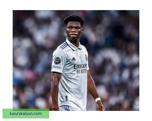 楚阿梅尼成长速度引发关注，近期表现稳健逐渐适应高强度赛事。