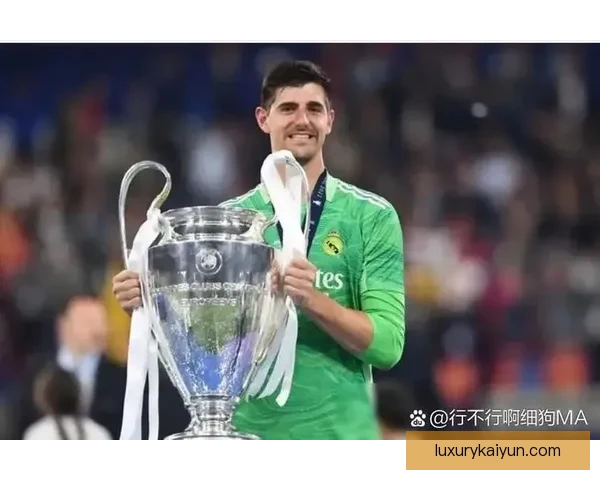 库尔图瓦持续低迷，皇马在赛季初期表现不佳的原因分析