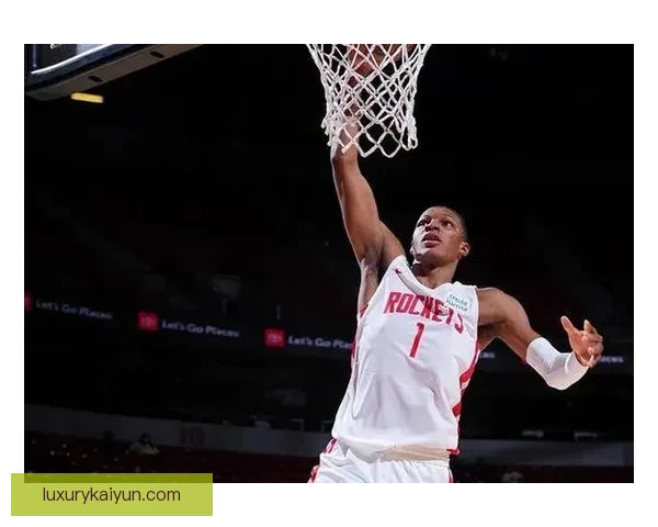 马特乌斯·努内斯状态回暖，近期表现稳健备受关注