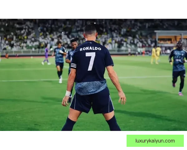 C罗身体管理典范，持续提升竞技状态备受关注