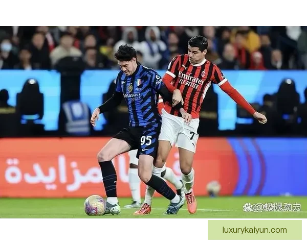 巴拉圭队青训实力正持续提升，值得关注其未来发展潜力。