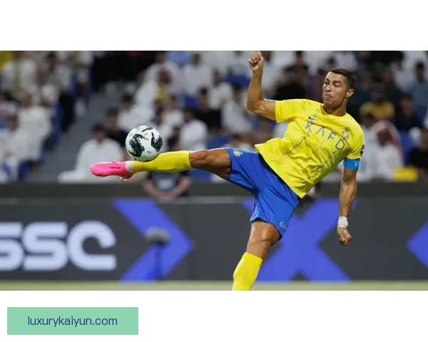 C罗年龄增大但状态回暖，持续展现竞争力的表现引关注