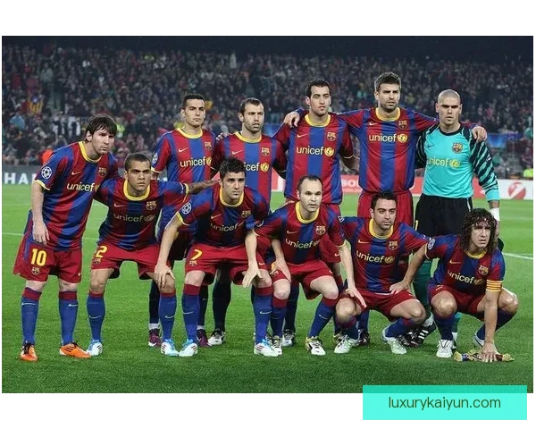 西甲新赛季表现稳健，球队竞争力增强值得关注