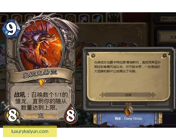 Foden 展现出色应对能力,持续提升突破技巧应对对手盯防压力。 Foden 展现出色应对能力,持续提升突破技巧应对对手盯防压力。