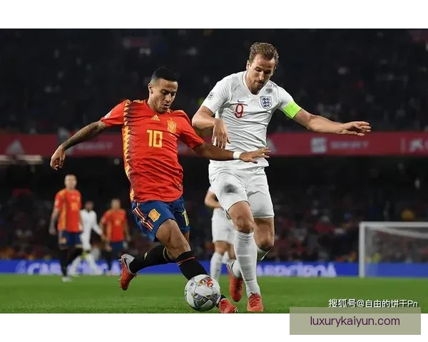 英格兰队在近期比赛中对 Saka的依赖持续增强，表现稳健备受关注。