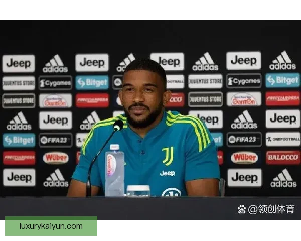 布雷默欧冠表现分析：状态稳健，助力球队争夺更高荣誉