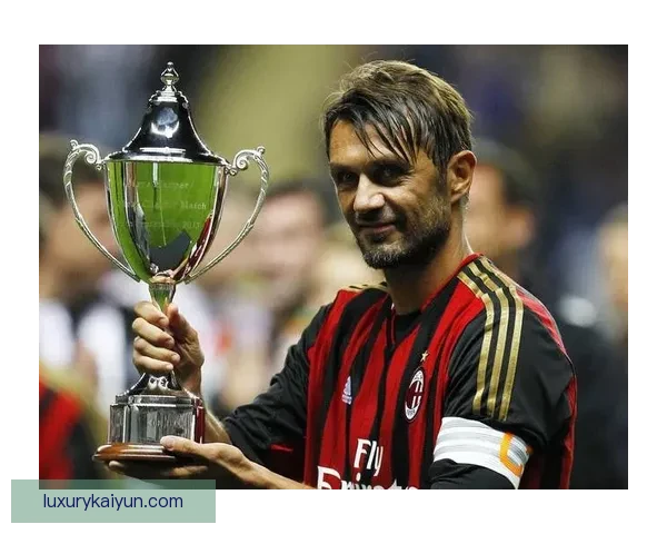 马尔蒂尼足球美学解析带来新启示，表现稳健值得关注