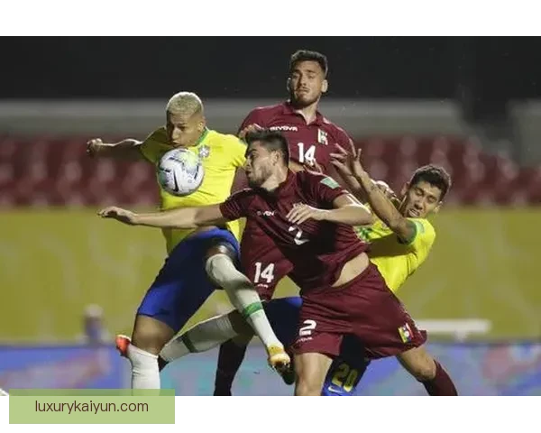 格罗宁根在本赛季表现稳健，持续提升球队整体竞争力。