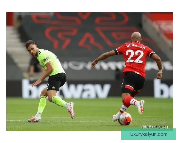 Griezmann 社交媒体影响力持续提升，引起球迷热议与关注