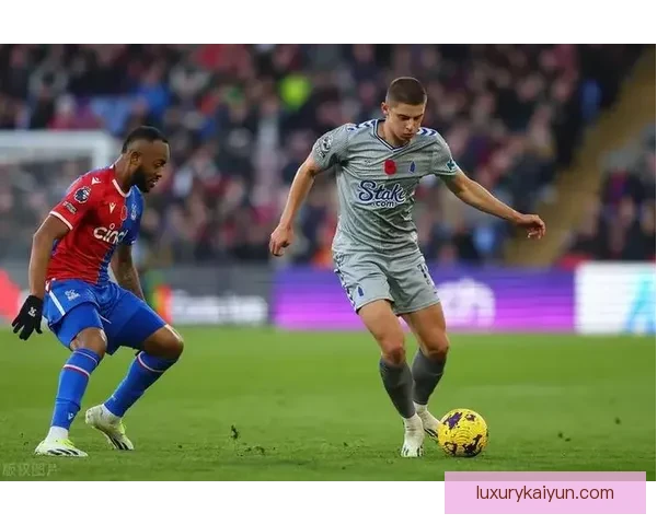 图卢兹近期技术统计表现稳健，球队继续在联赛中稳步提升竞争力。