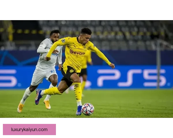 米兰防线近期表现稳健，状态回暖值得关注