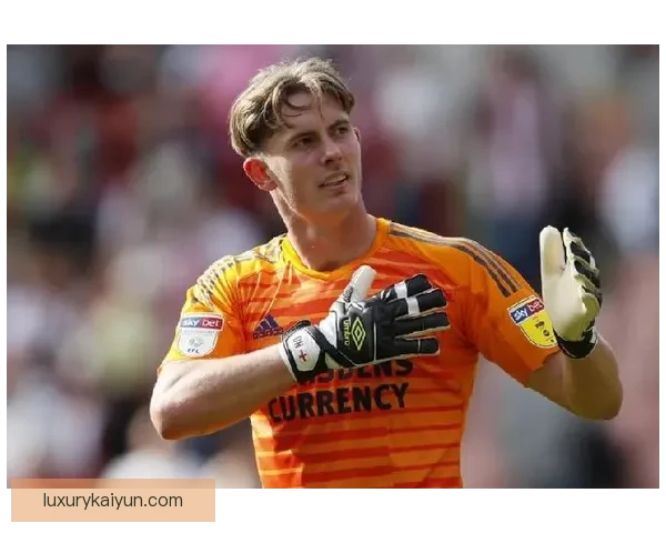 英超本赛季谢联表现稳健，争取保级名额有效提升竞争力