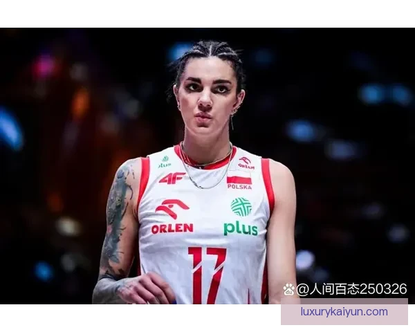 波兰青年队近期表现稳健，备受期待的崛起之势引发关注