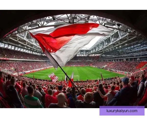 Lautaro 与赞助商展开新品牌合作，推动市场影响力提升