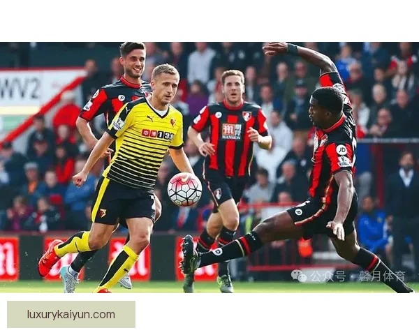 英超布伦特福德在足总杯中表现稳健，球队状态持续提升