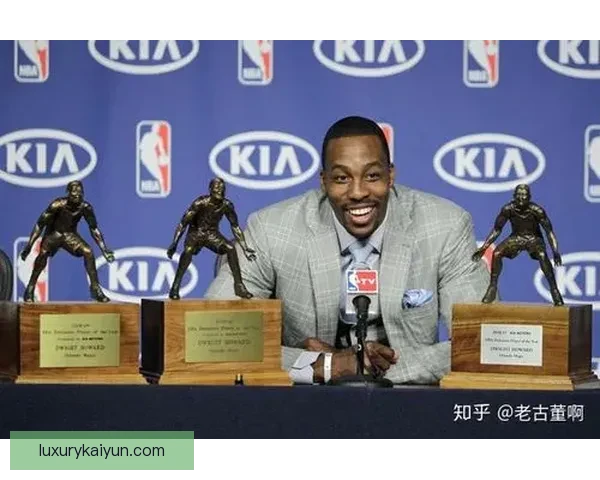 J1联赛冠军之路：球队表现回顾与未来展望