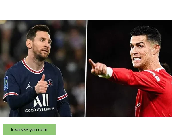 赖斯中场效率对比显示出其在比赛中的关键价值与稳定表现