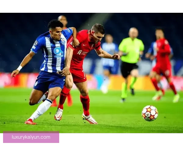 波尔图队主场表现持续稳健，近期状态备受关注