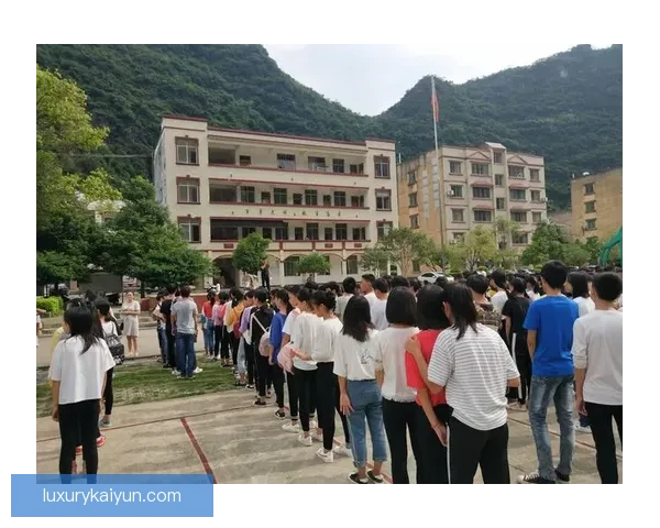 Foden 短暂假期表现分析，积极调整状态备战新赛季