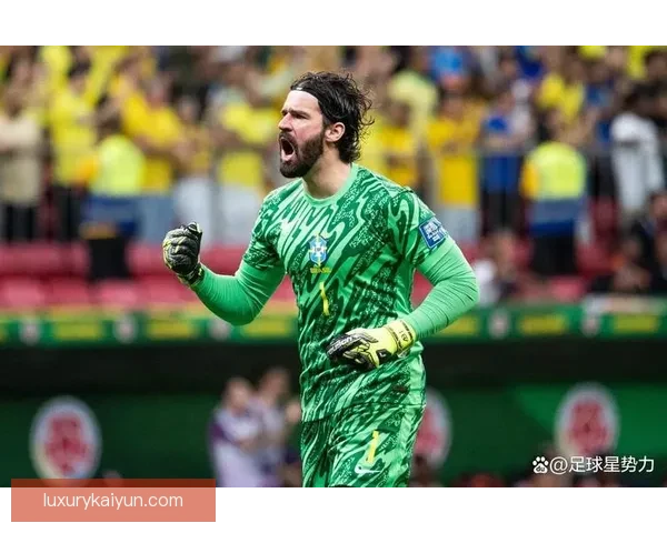 阿利松慈善基金会持续推动足球公益活动，助力社会发展与青少年救助