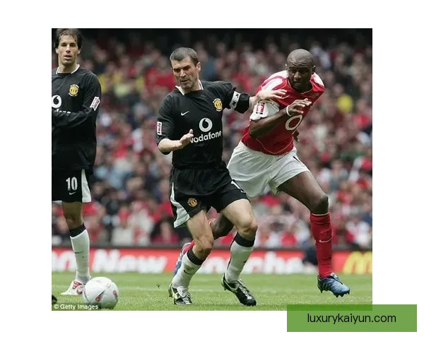 楚阿梅尼转会市场价值持续回升，表现稳健引发关注