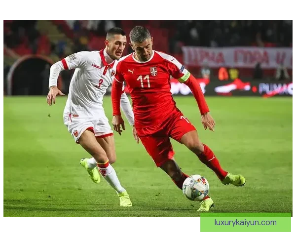 本周五大联赛战况更新：多队状态回暖，争冠与保级形势持续胶着