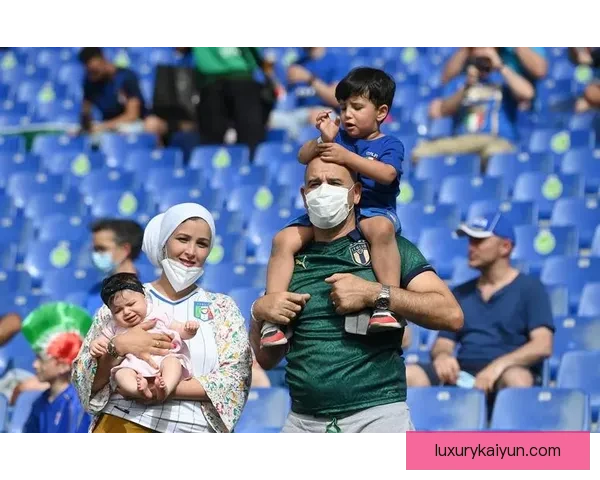 楚阿梅尼欧洲杯前景：状态回暖，中场竞争力持续提升受期待