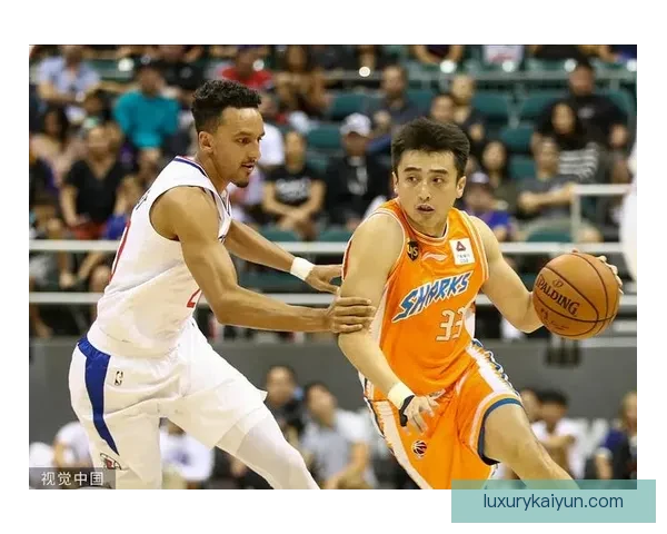 Musiala独家体能训练揭秘：状态回暖助力拜仁中场持续提升