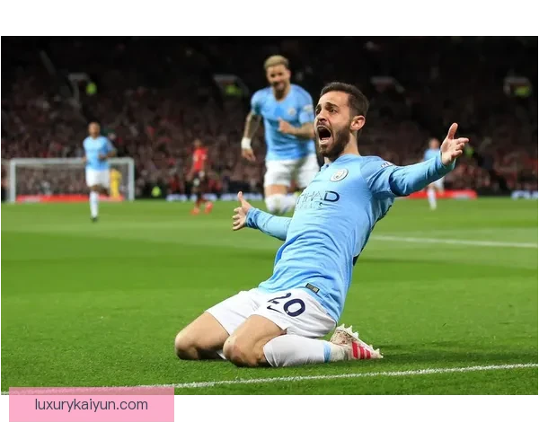 贝尔纳多本赛季助攻数据持续提升，表现稳健