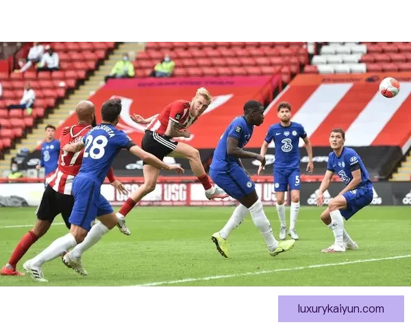 布伦特福德大胜对手，英超赛场表现稳健