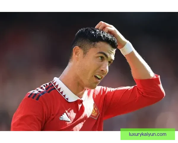C罗回归曼联后表现稳健，近期状态持续提升