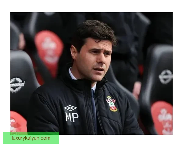 波切蒂诺执教热刺本赛季表现稳健竞争力增强 波切蒂诺执教热刺本赛季表现稳健竞争力增强